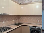 Сдаётся 2-комн. новостройка 70 м², Насиминский  р., photo 7 from 8