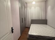 Сдаётся 2-комн. новостройка 70 м², Насиминский  р., photo 5 from 8