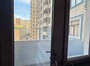 Сдаётся 2-комн. новостройка 70 м², Насиминский  р., photo 6 from 8