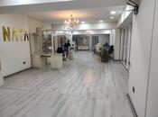 Продаётся  объект 139 м², м. 28 мая, photo 8 from 8