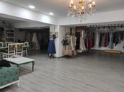 Продаётся  объект 139 м², м. 28 мая, photo 7 from 8