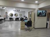 Продаётся  объект 139 м², м. 28 мая, photo 5 from 8