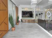 Продаётся  объект 139 м², м. 28 мая, photo 4 from 8