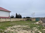 Satılır  torpaq 6 sot, Fatmayı q., photo 2 from 8