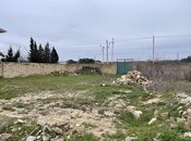 Satılır  torpaq 6 sot, Fatmayı q., photo 3 from 8