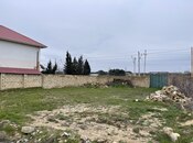 Satılır  torpaq 6 sot, Fatmayı q., photo 6 from 8