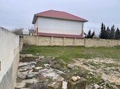 Elan №5937483 - Bakı, Fatmayı q., 6 sot