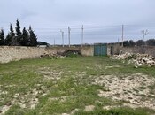 Satılır  torpaq 6 sot, Fatmayı q., photo 5 from 8