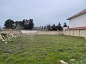 Satılır  torpaq 6 sot, Fatmayı q., photo 7 from 8