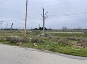 Satılır  torpaq 6 sot, Fatmayı q., photo 8 from 8