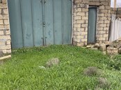 Satılır  torpaq 6 sot, Fatmayı q., photo 4 from 8