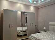 Сдаётся 3-комн. новостройка 135 м², м. Гянджлик, photo 7 from 8