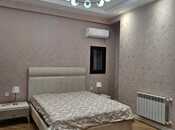Сдаётся 3-комн. новостройка 135 м², м. Гянджлик, photo 5 from 8