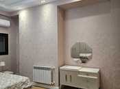 Сдаётся 3-комн. новостройка 135 м², м. Гянджлик, photo 6 from 8