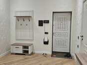 Сдаётся 3-комн. новостройка 135 м², м. Гянджлик, photo 4 from 8