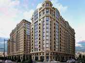 Объявление №5937479 - Баку, Насиминский  р., 3-комн., 99 м², 11/21 этаж