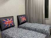 Сдаётся 3-комн. новостройка 99 м², Насиминский  р., photo 7 from 8