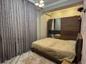 Сдаётся 3-комн. новостройка 99 м², Насиминский  р., photo 8 from 8