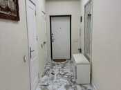 Сдаётся 3-комн. новостройка 99 м², Насиминский  р., photo 8 from 8