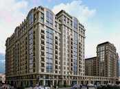 Сдаётся 3-комн. новостройка 99 м², Насиминский  р., photo 2 from 8