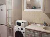 Объявление №5937596 - Баку, пос. Локбатан, 4-комн., 120 м²