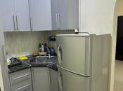 Сдаётся  объект 45 м², м. Низами, photo 6 from 7