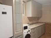 Продаётся 4-комн. дом/дача 120 м², пос. Локбатан, photo 2 from 8