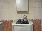 Продаётся 4-комн. дом/дача 120 м², пос. Локбатан, photo 3 from 8