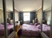 Продаётся 2-комн. вторичка 61 м², пос. Ясамал, photo 7 from 8