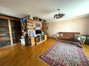 Продаётся 2-комн. вторичка 61 м², пос. Ясамал, photo 3 from 8