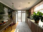 Продаётся 2-комн. вторичка 61 м², пос. Ясамал, photo 8 from 8