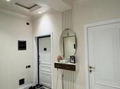 Satılır 4 otaqlı yeni tikili 145 m², Həzi Aslanov m., photo 6 from 8