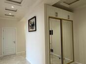 Satılır 4 otaqlı yeni tikili 145 m², Həzi Aslanov m., photo 2 from 8