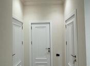 Satılır 4 otaqlı yeni tikili 145 m², Həzi Aslanov m., photo 4 from 8