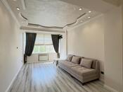 Elan №5937496 - Bakı, Həzi Aslanov m., 4 otaqlı, 145 m², 5/16 mərtəbə