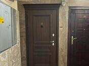 Satılır 4 otaqlı yeni tikili 145 m², Həzi Aslanov m., photo 8 from 8