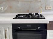 Satılır 4 otaqlı yeni tikili 145 m², Həzi Aslanov m., photo 3 from 8