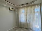 Satılır 4 otaqlı yeni tikili 145 m², Həzi Aslanov m., photo 5 from 8