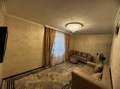 Продаётся 2-комн. вторичка 55 м², photo 2 from 8