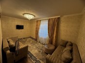 Продаётся 2-комн. вторичка 55 м², photo 3 from 8