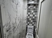 Продаётся 2-комн. вторичка 55 м², photo 8 from 8