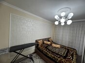 Продаётся 2-комн. вторичка 55 м², photo 5 from 8
