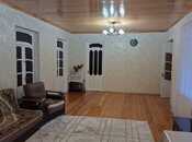 Продаётся 4-комн. дом/дача 120 м², пос. Локбатан, photo 4 from 8