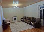 Продаётся 4-комн. дом/дача 120 м², пос. Локбатан, photo 6 from 8