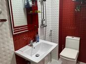 Сдаётся  объект 45 м², м. Низами, photo 7 from 7