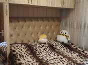 Сдаётся 2-комн. новостройка 50 м², м. Иншаатчылар, photo 7 from 8