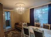 Объявление №5937544 - Баку, м. Иншаатчылар, 2-комн., 50 м², 3/5 этаж