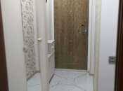 Сдаётся 2-комн. новостройка 50 м², м. Иншаатчылар, photo 5 from 8