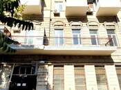 Satılır 2 otaqlı köhnə tikili 56 m², Nizami m., photo 3 from 8