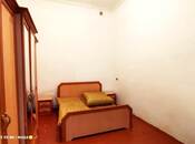 Satılır 2 otaqlı köhnə tikili 56 m², Nizami m., photo 8 from 8